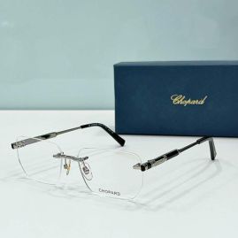 Picture of Chopard Optical Glasses _SKUfw55114098fw